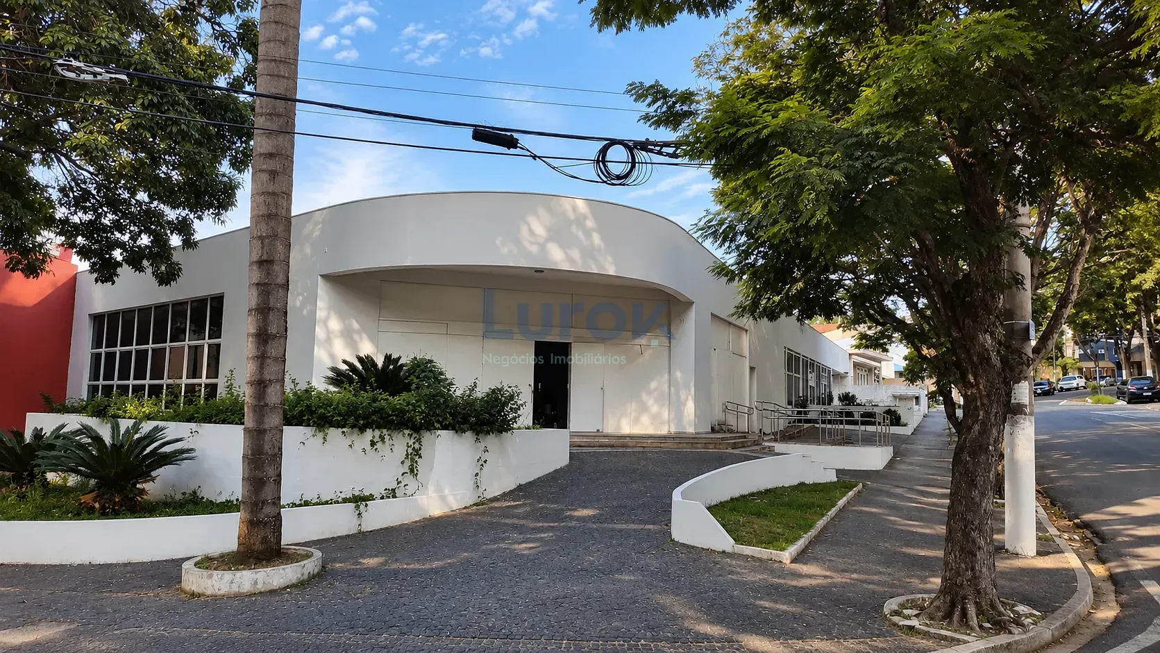 Prédio Inteiro, 1007 m² - Foto 2