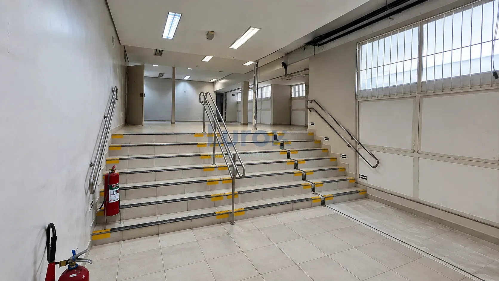Prédio Inteiro, 1007 m² - Foto 16