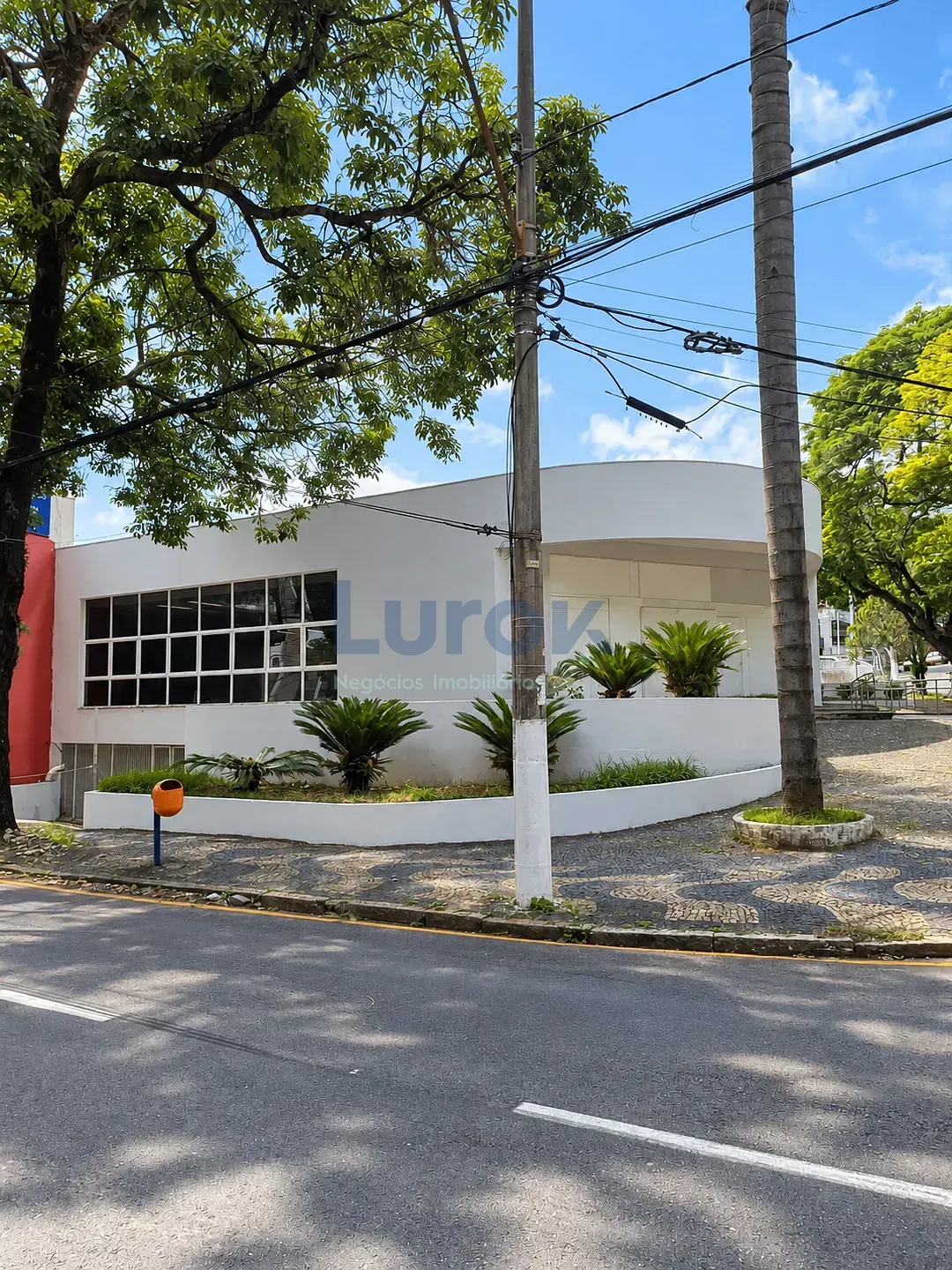 Prédio Inteiro, 1007 m² - Foto 5