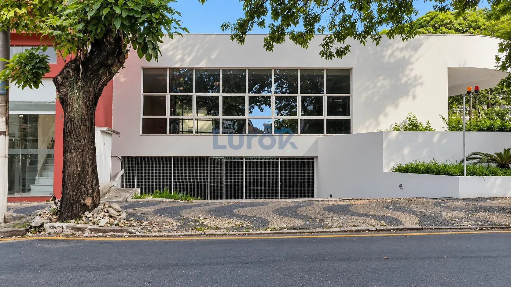 Prédio Inteiro, 1007 m² - Foto 6