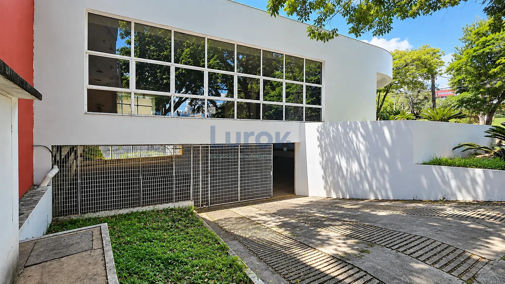Prédio Inteiro, 1007 m² - Foto 7