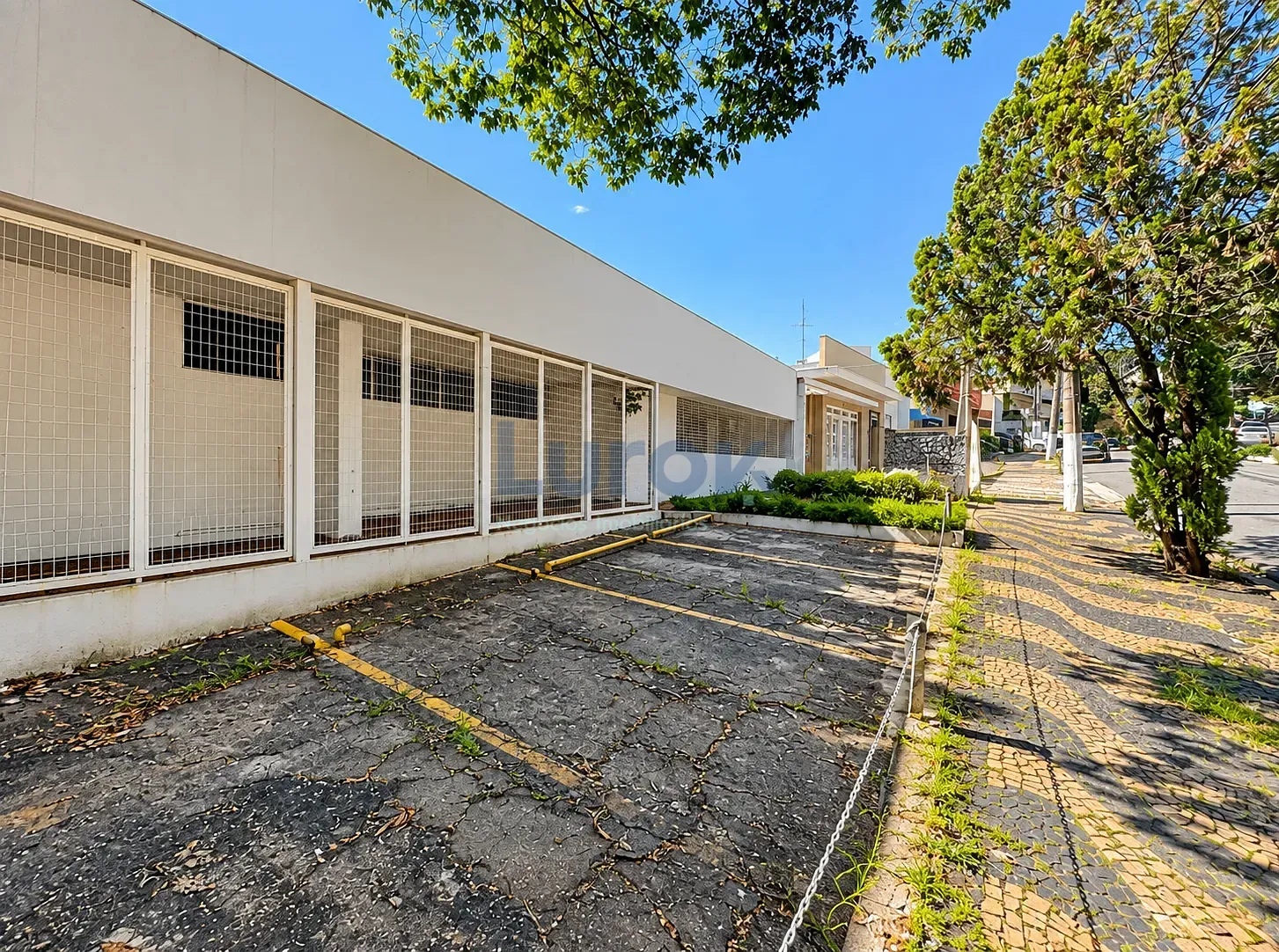 Prédio Inteiro, 1007 m² - Foto 9