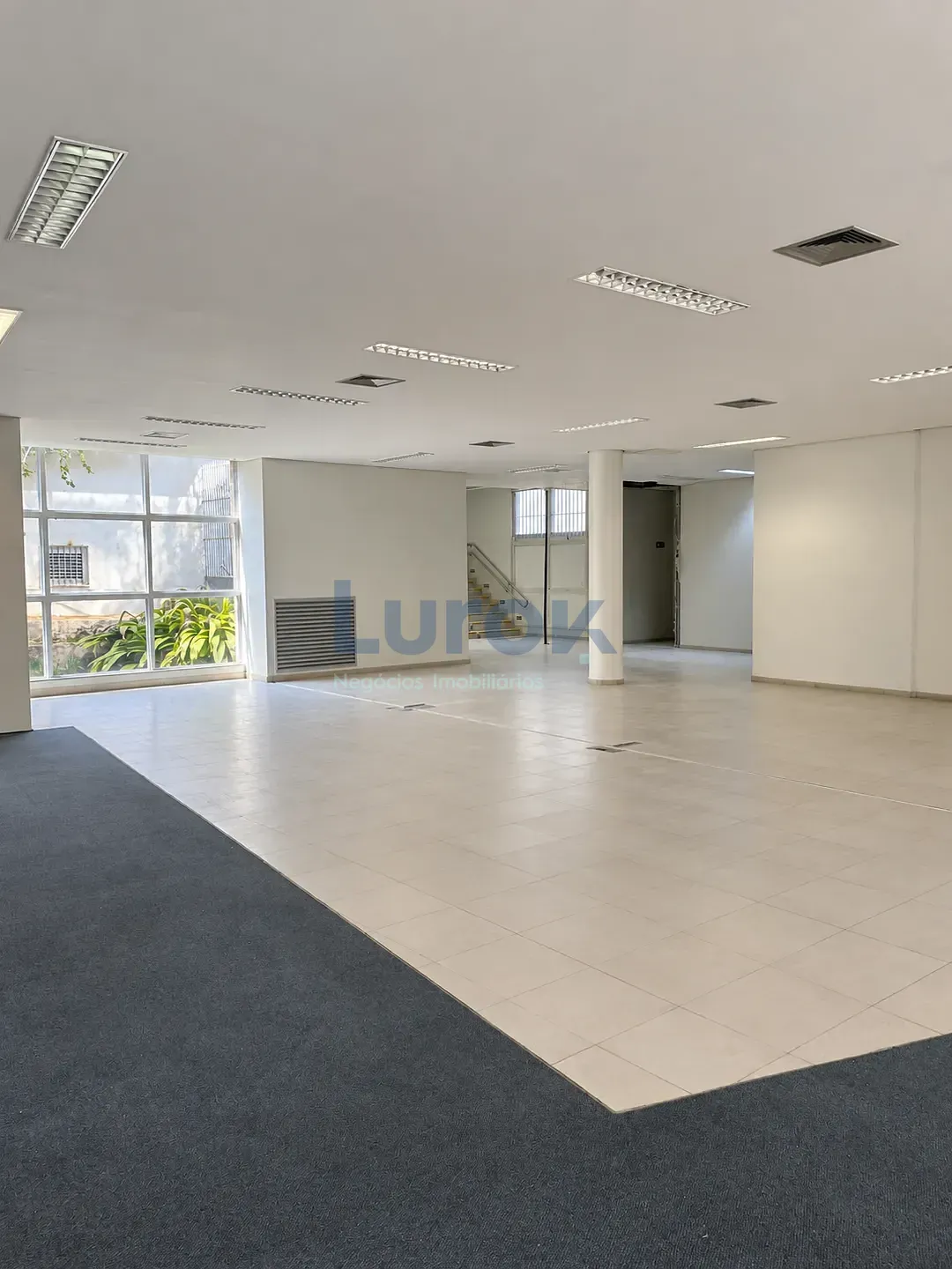 Prédio Inteiro, 1007 m² - Foto 14