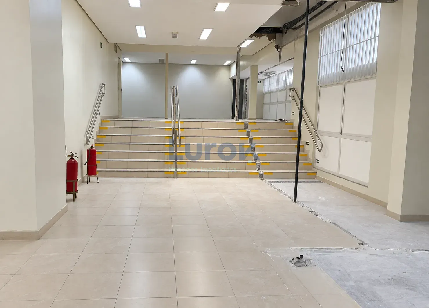 Prédio Inteiro, 1007 m² - Foto 15