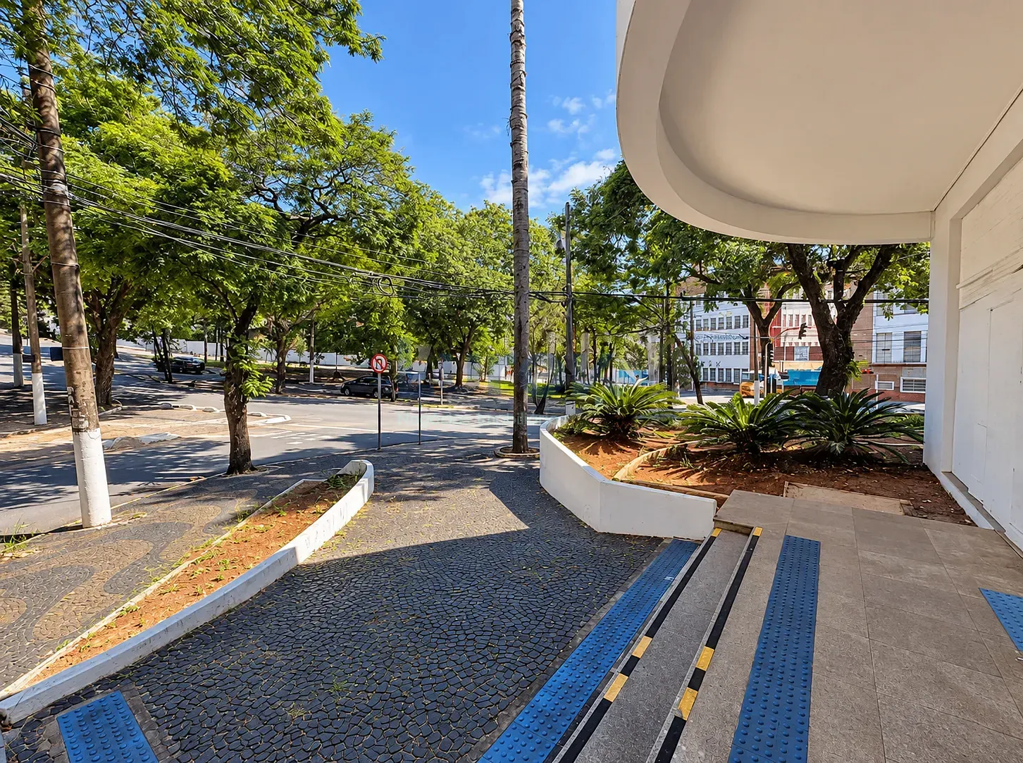 Prédio Inteiro, 1007 m² - Foto 10