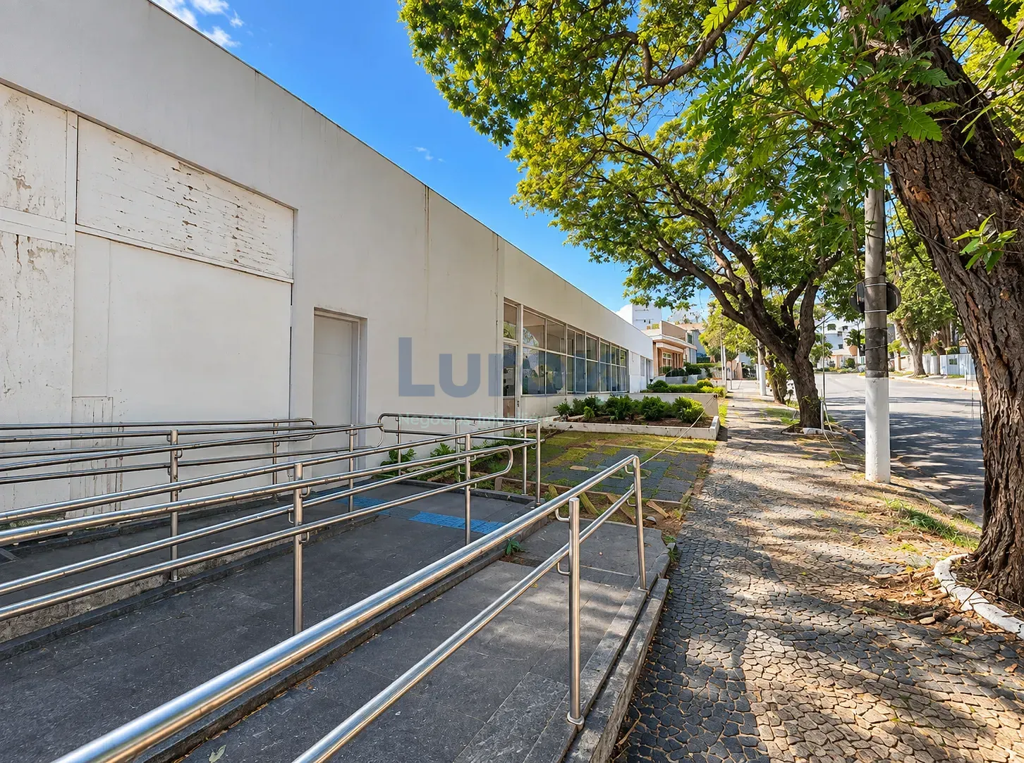 Prédio Inteiro, 1007 m² - Foto 11