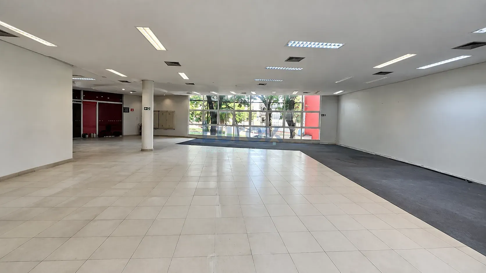 Prédio Inteiro, 1007 m² - Foto 17