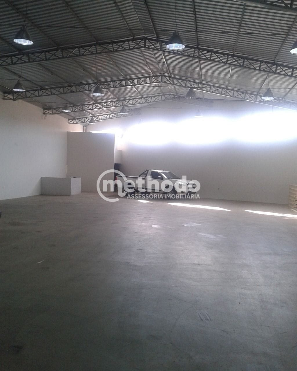 Prédio Inteiro, 900 m² - Foto 3