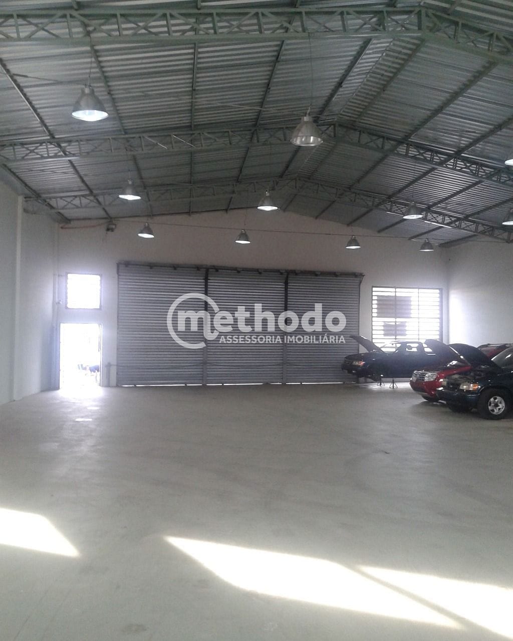 Prédio Inteiro, 900 m² - Foto 2