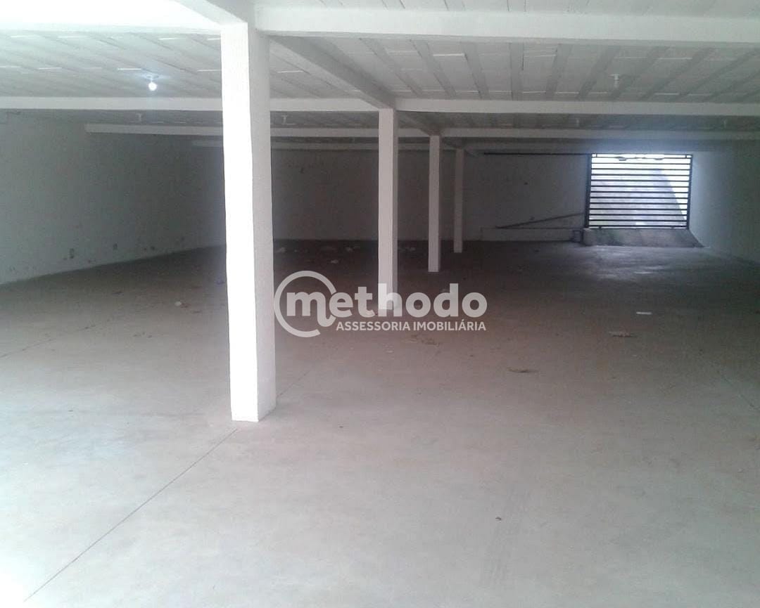 Prédio Inteiro, 900 m² - Foto 4