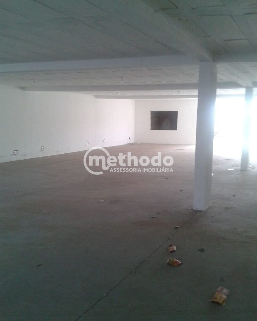 Prédio Inteiro, 900 m² - Foto 5