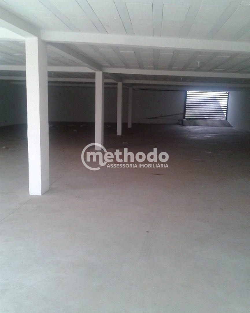 Prédio Inteiro, 900 m² - Foto 7