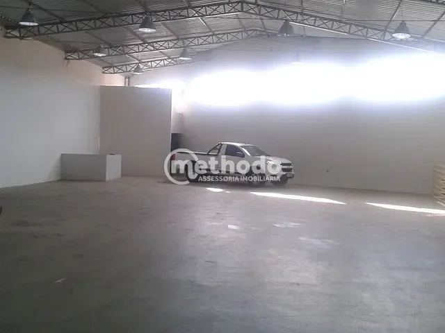 Prédio com 525m², à venda ou para alugar, no bairro Jardim Campos Eliseos em Campinas