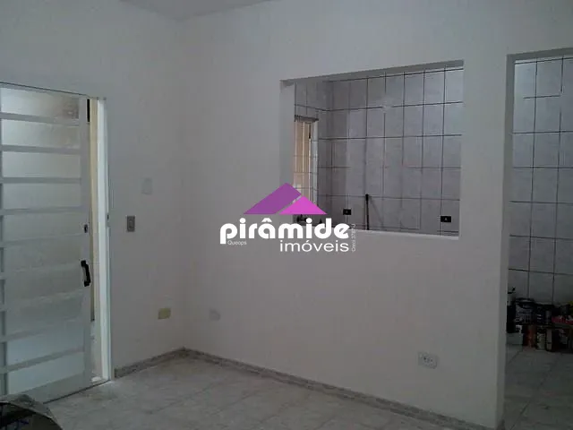 Prédio com 250m², à venda, no bairro Jardim São José Centro em São José dos Campos