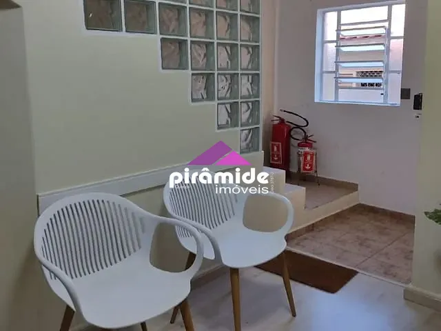 Prédio com 250m², à venda, no bairro Jardim São José Centro em São José dos Campos