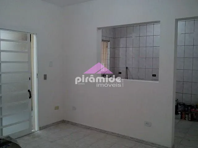 Prédio com 250m², à venda, no bairro Jardim São José Centro em São José dos Campos