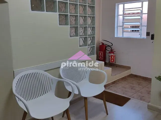 Prédio com 250m², à venda, no bairro Jardim São José Centro em São José dos Campos