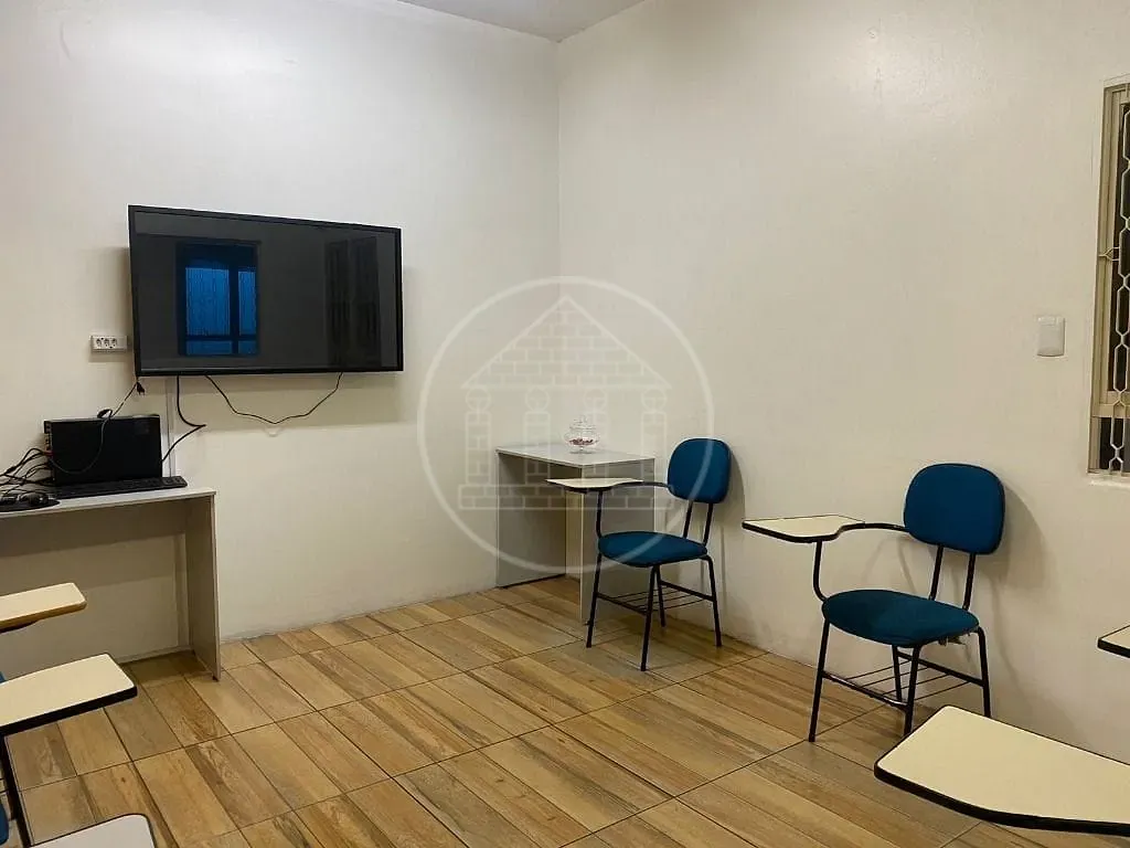 Prédio Inteiro, 250 m² - Foto 19