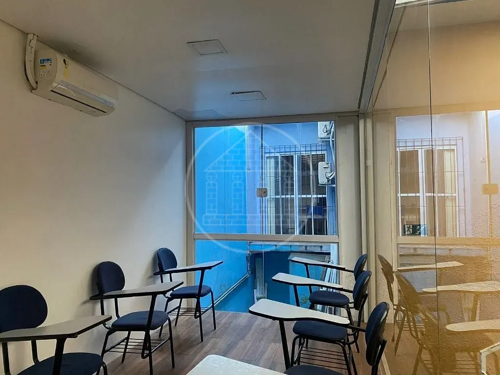 Prédio Inteiro, 250 m² - Foto 14