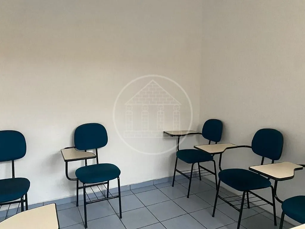 Prédio Inteiro, 250 m² - Foto 20