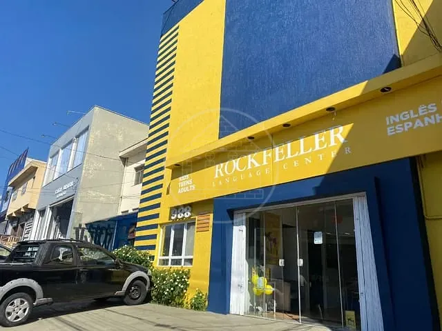 Prédio com 250m², à venda ou para alugar, no bairro Parque Brasil em São Paulo