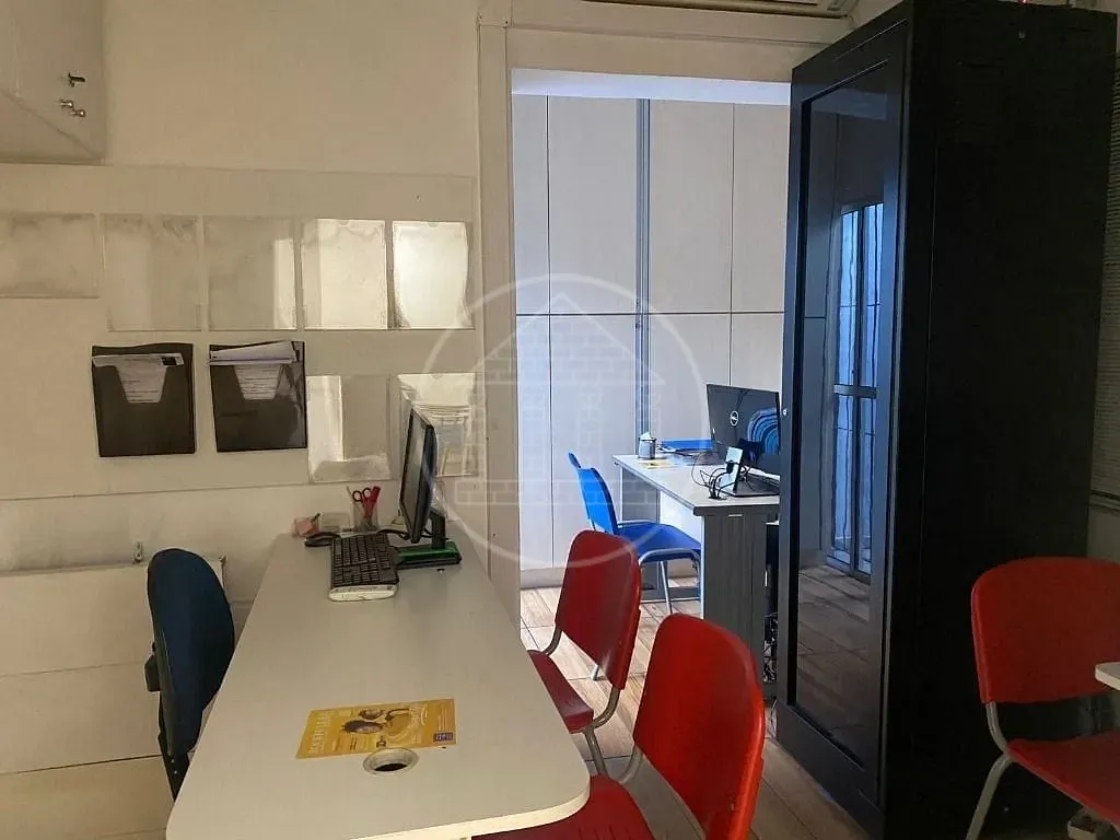 Prédio Inteiro, 250 m² - Foto 15
