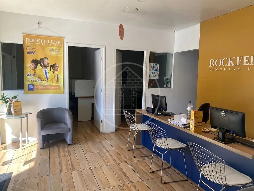 Prédio Inteiro, 250 m² - Foto 6