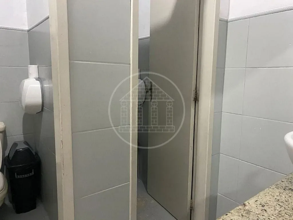 Prédio Inteiro, 250 m² - Foto 18
