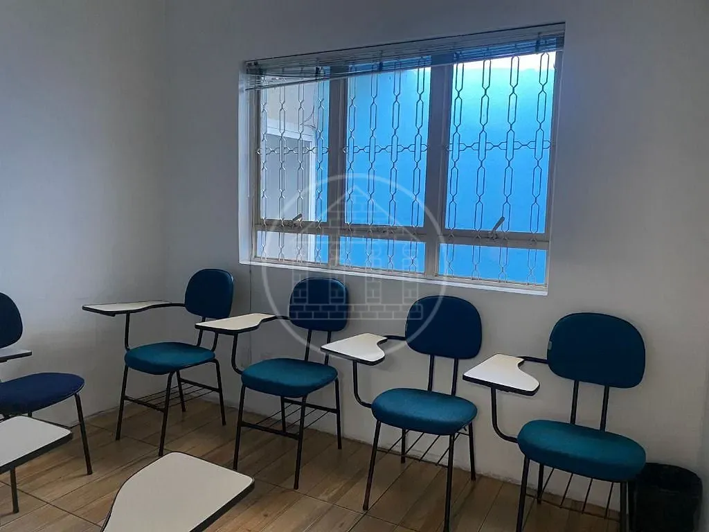 Prédio Inteiro, 250 m² - Foto 21