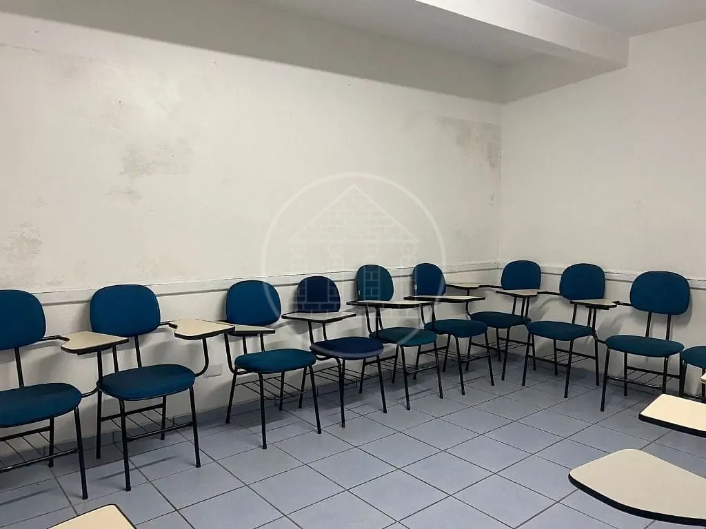 Prédio Inteiro, 250 m² - Foto 13