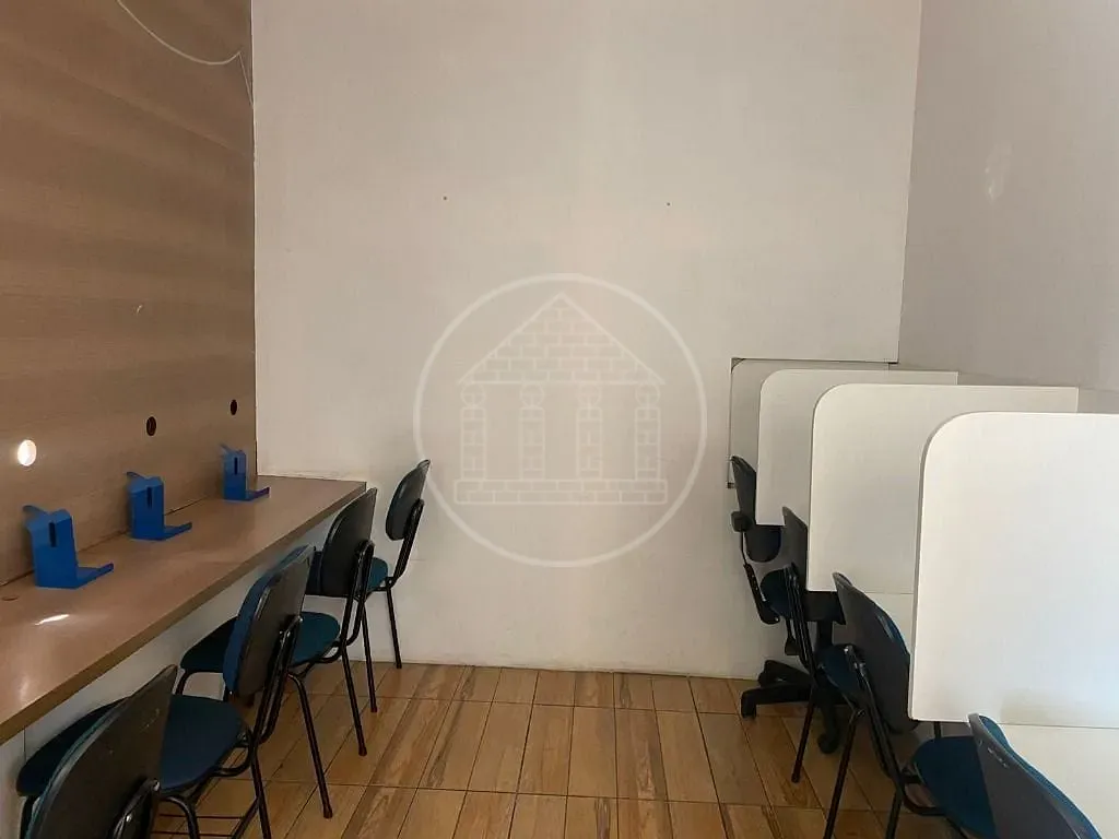 Prédio Inteiro, 250 m² - Foto 22