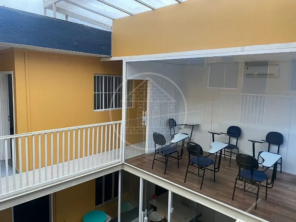 Prédio Inteiro, 250 m² - Foto 9