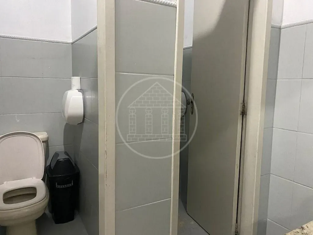 Prédio Inteiro, 250 m² - Foto 16