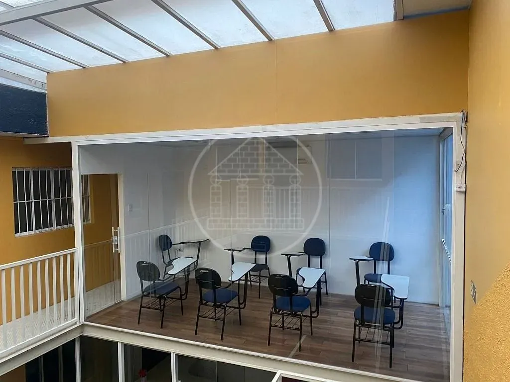 Prédio Inteiro, 250 m² - Foto 10