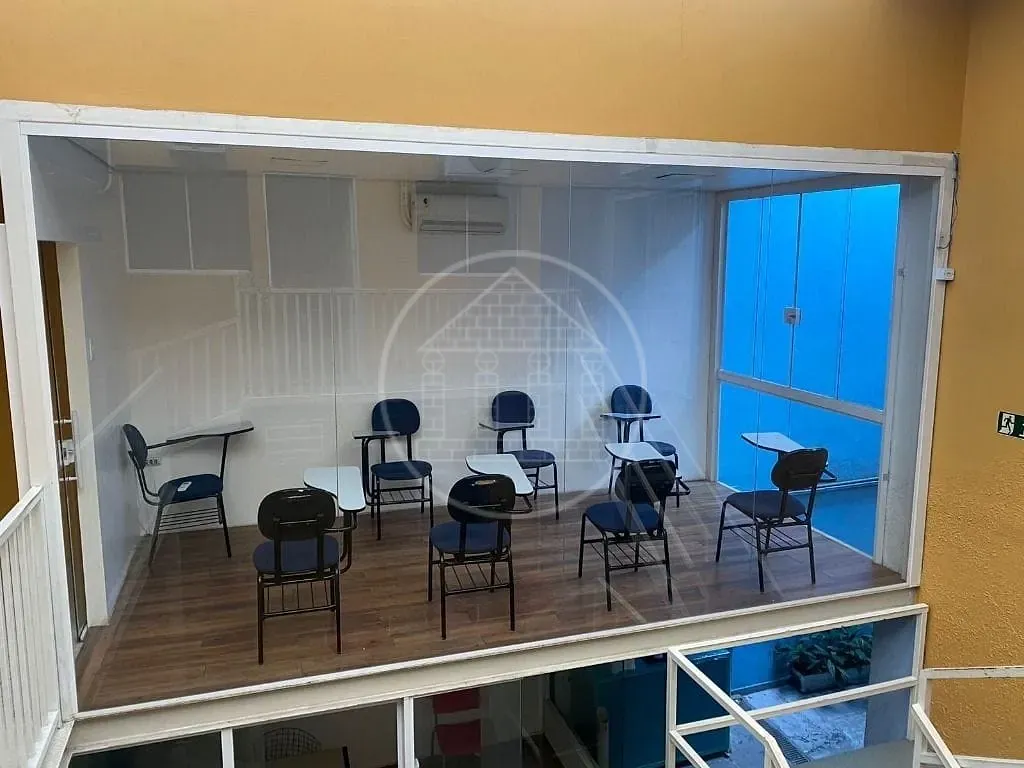 Prédio Inteiro, 250 m² - Foto 8