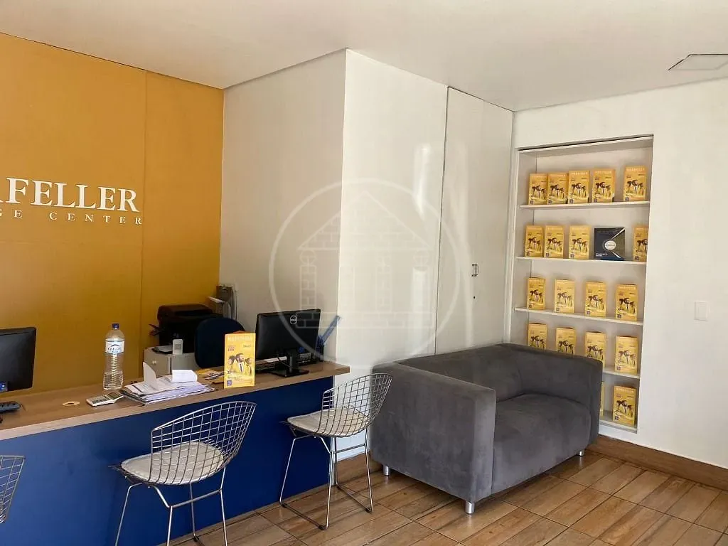 Prédio Inteiro, 250 m² - Foto 7