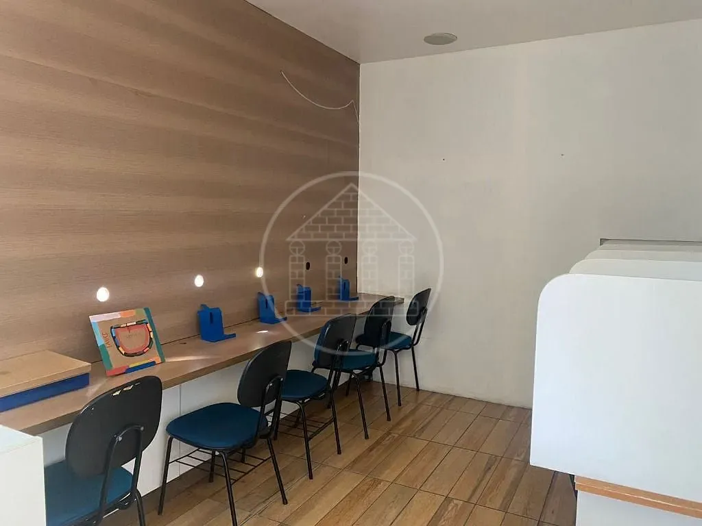 Prédio Inteiro, 250 m² - Foto 23