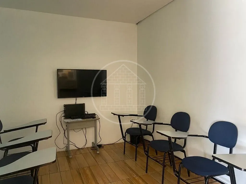 Prédio Inteiro, 250 m² - Foto 17