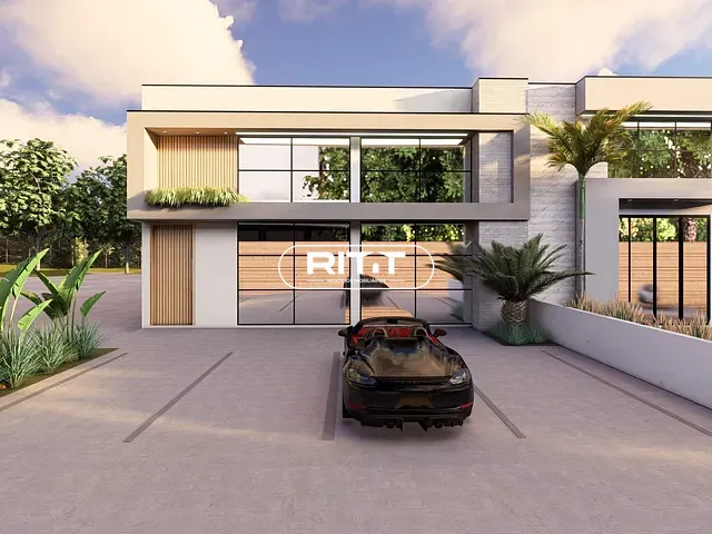Prédio com 480m², para alugar, no bairro Morumbi em Paulínia