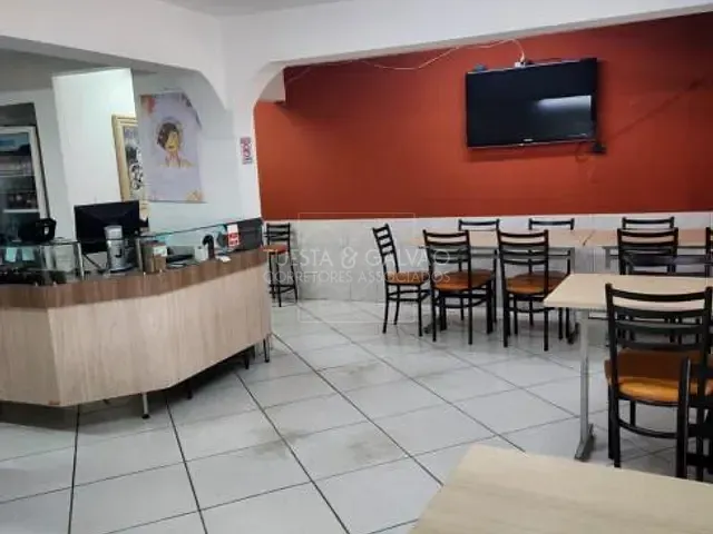 Prédio com 280m², à venda, no bairro Tarumã em Curitiba