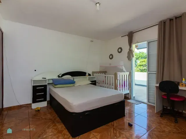 Prédio com 260m², à venda, no bairro Jardim Cidade Pirituba em São Paulo