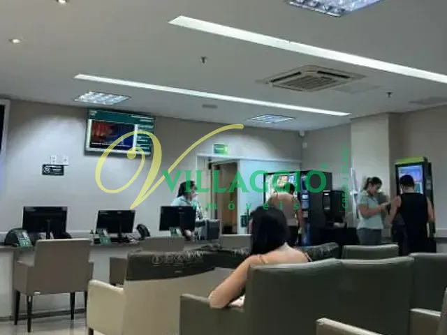Prédio com 521m², à venda, no bairro Vila São José em São José do Rio Preto