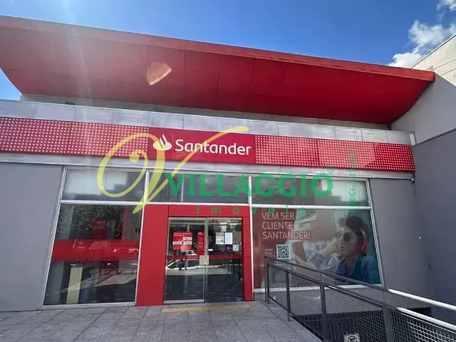 Prédio com 521m², à venda, no bairro Vila São José em São José do Rio Preto