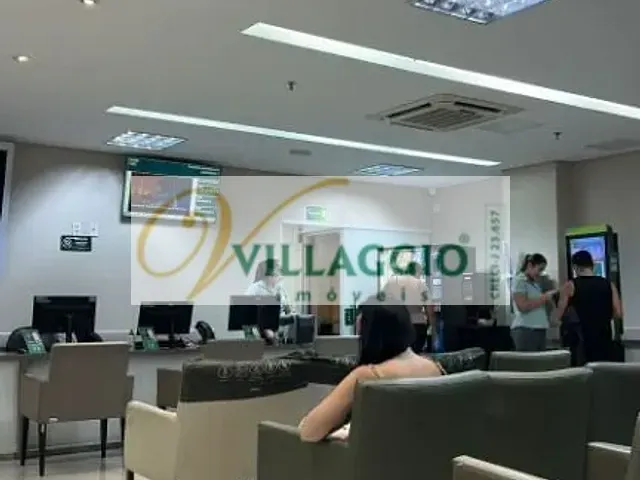 Prédio com 521m², à venda, no bairro Vila São José em São José do Rio Preto