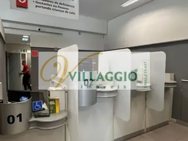 Prédio com 521m², à venda, no bairro Vila São José em São José do Rio Preto