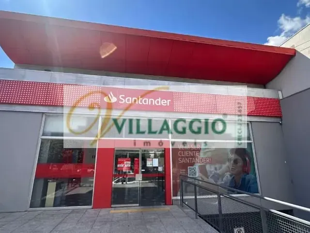 Prédio com 521m², à venda, no bairro Vila São José em São José do Rio Preto