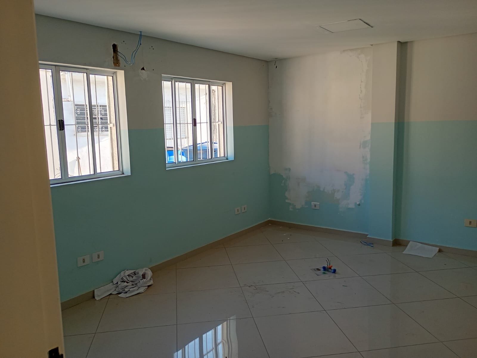 Prédio Inteiro, 500 m² - Foto 7