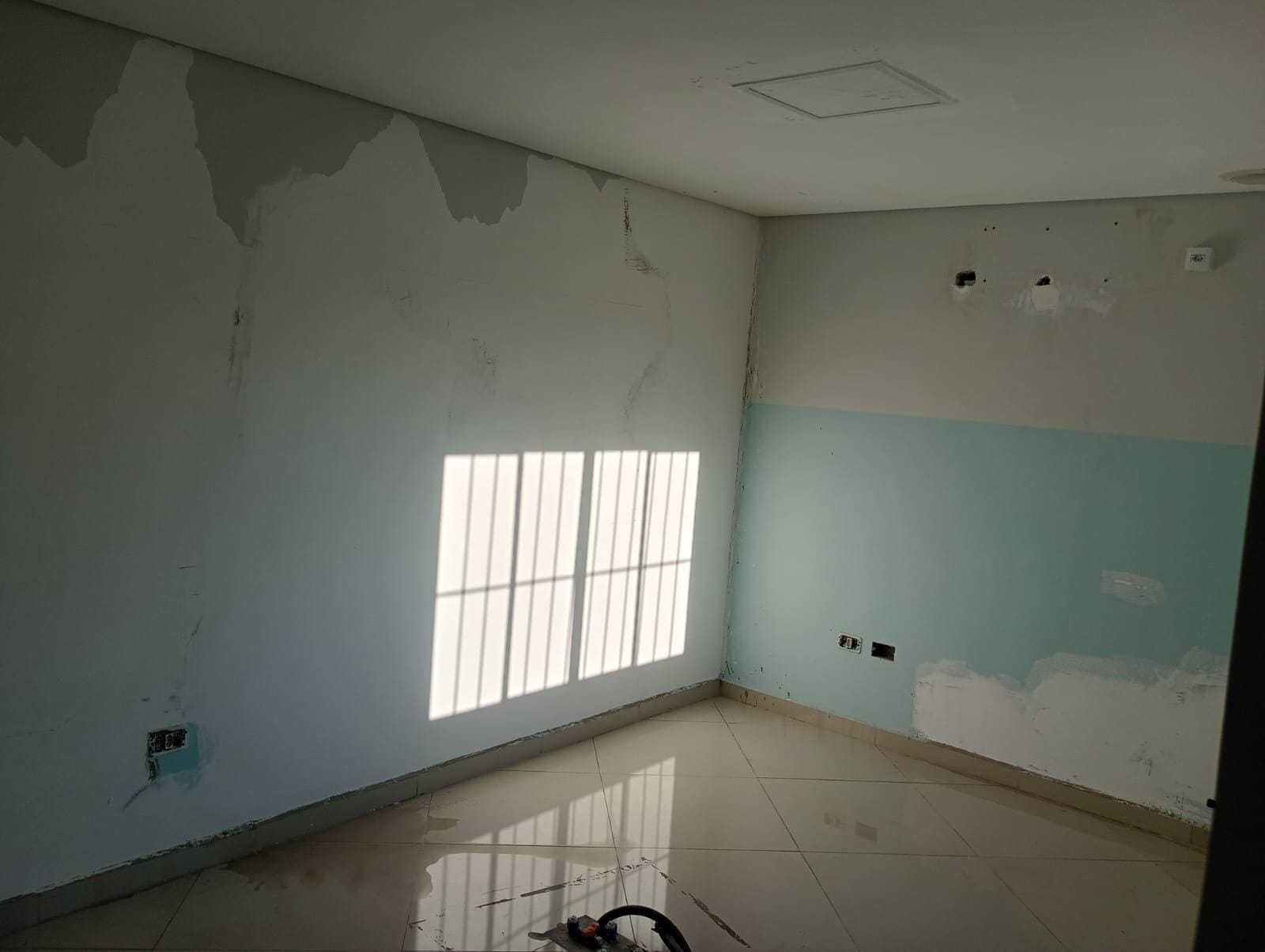 Prédio Inteiro, 500 m² - Foto 8