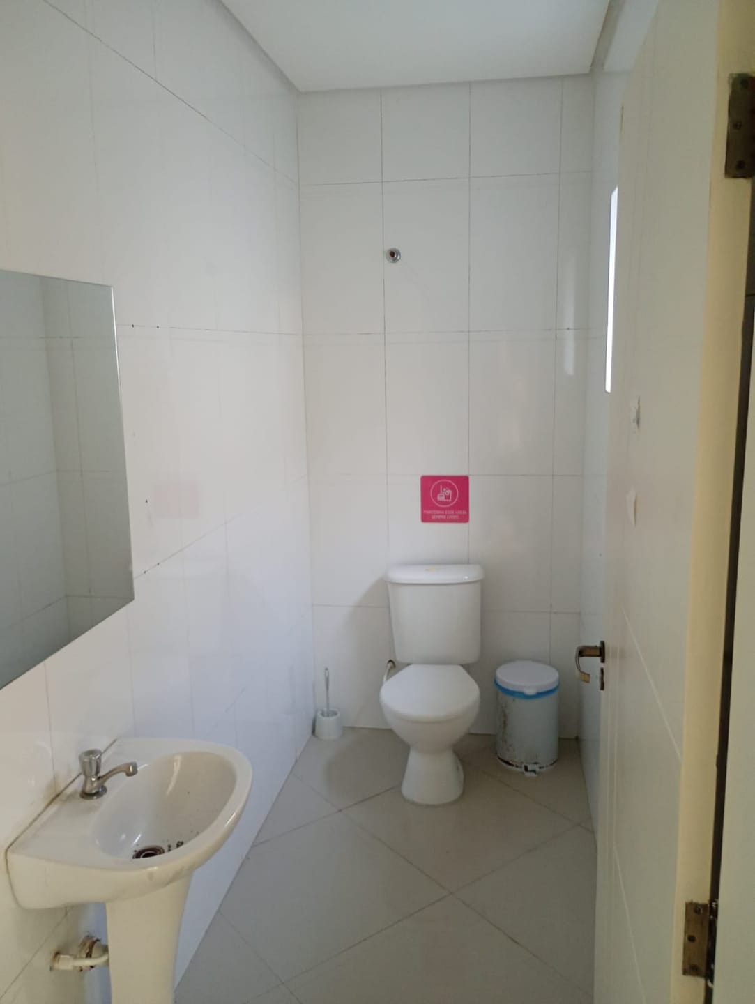 Prédio Inteiro, 500 m² - Foto 11