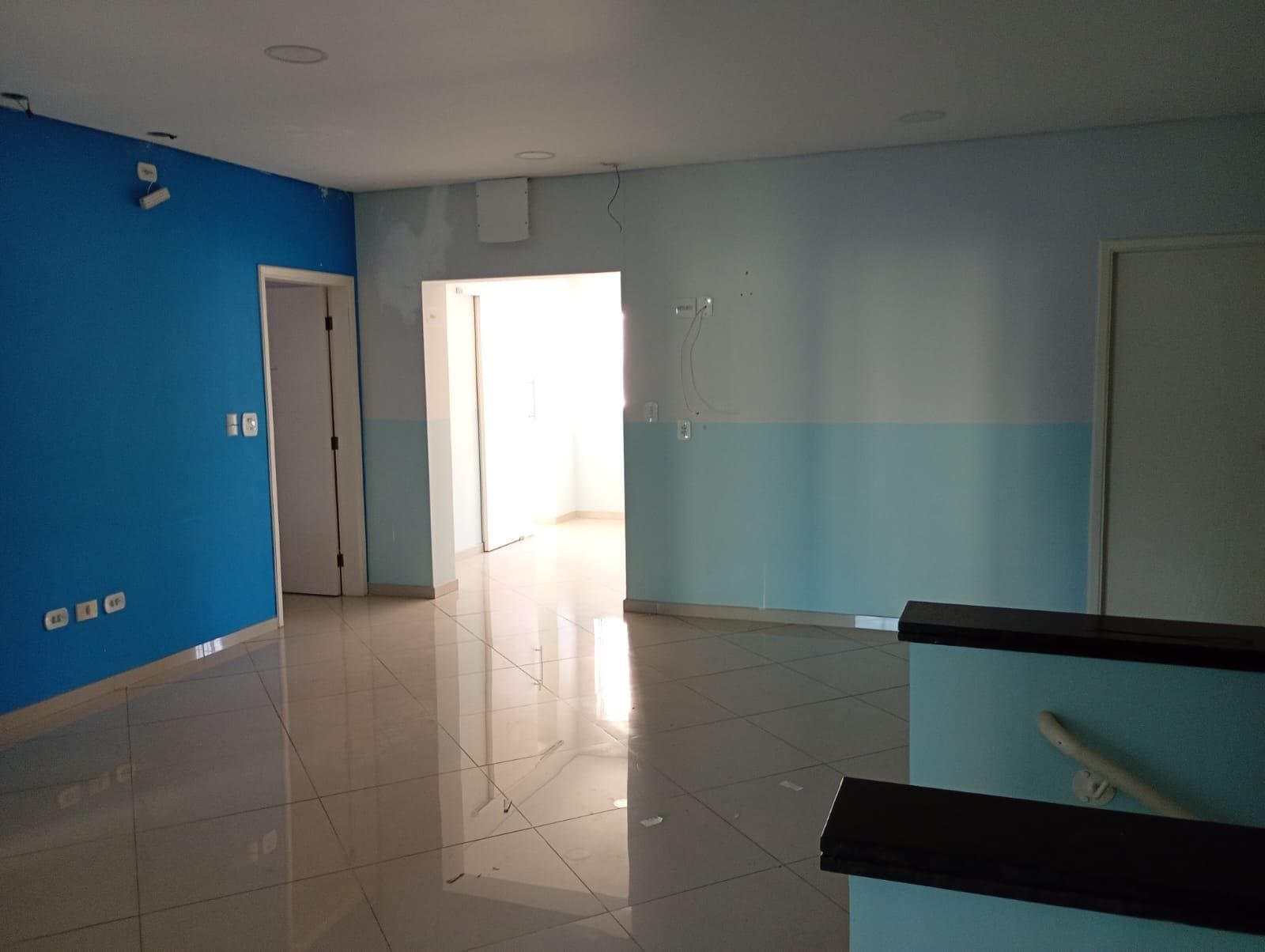 Prédio Inteiro, 500 m² - Foto 12